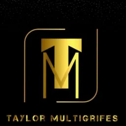 Taylor VIP | Estilo & Exclusividade
🧢👕