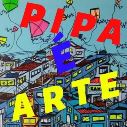 RIFA AMIGOS DO GERI