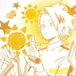 ꒰ꕮ¡﹒୧`✨`੭ꜝ﹒recepção﹑౾⌒ꜝ