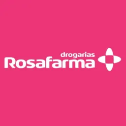 Grupo Vip Rosafarma