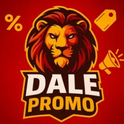 DALE PROMO ORIGINAL #01