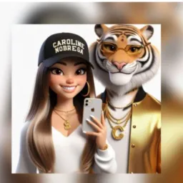- VIP DA AC NÓBREGA 🍀🎰