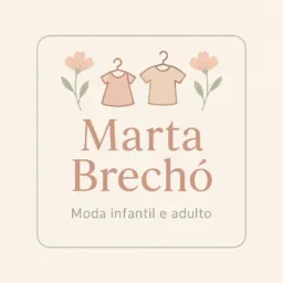 Marta Brechó 🏡