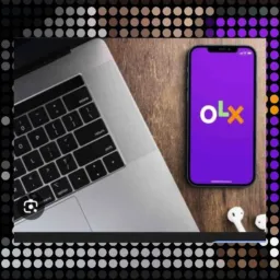 Olx Somente produtos eletrônico Marapanim