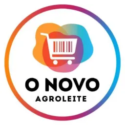 Ofertas O Novo Agroleite 🛒