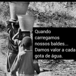 Mega 20/30 só promoções 🤑