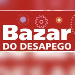 KATIRA VENDE COMPRA FINANCIA