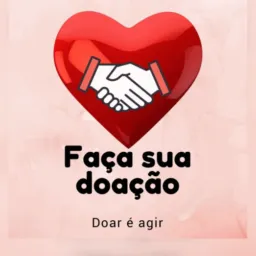 Doação