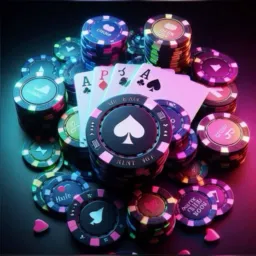 Slots da sorte só as melhores