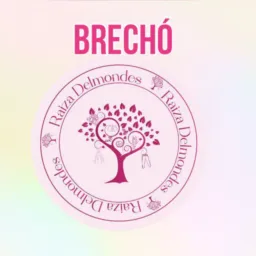 Brechó Raiza Delmondes