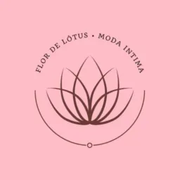 Flor de Lótus Moda Íntima 🪷