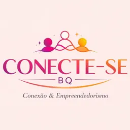 Conecte-se BQ