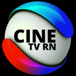 CINE TV RN | A NOTÍCIA COM VOCÊ!