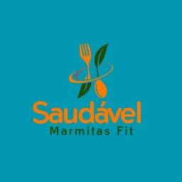 Saudável Marmita Fit