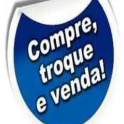 Trocas e vendas