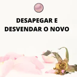 Desapego peças até 35 ❣️🫰🏾😍