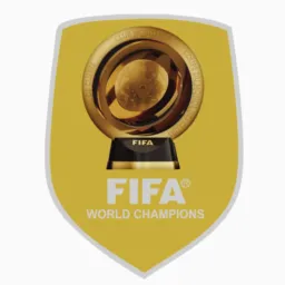 SUPER CAMPEÃO HYDRA 🏆