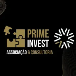 ✅Feirão Limpa Nome ✅ Prime Invest