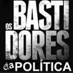 Bastidores Da Política/Santa Cruz Cabralia
