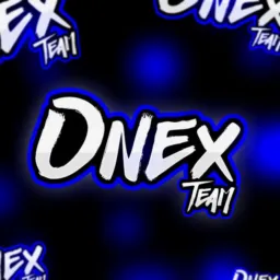 RECRUTAMENTO DA ONEX