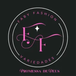 🛍️🛍️faby.fashion🦋