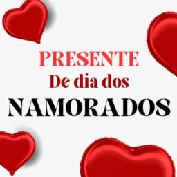 PRESENTES LUA