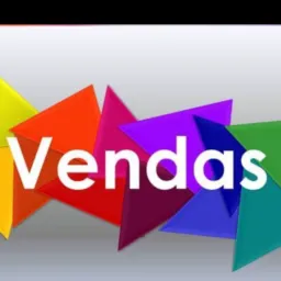Compras & vendas .Pmz.livres 🤝🏼🏍️🚚🛵🛴