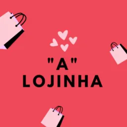 Grupo de vendas pra VCS meninas