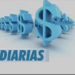 Grupo de diárias em todo mato grosso -MT
