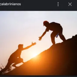 Cascavel solidário e vendas  🙏🏼