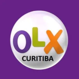 Vendas Curitiba olx