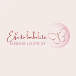 Grupo vip🦋 Efeito borboleta loja de preço único 10,00