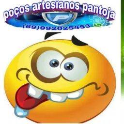 Piadas e Zuações 🤭🤡😏🍃