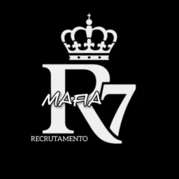 🏆🇧🇷 R7 RECRUTAMENTO 🇧🇷🏆