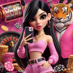 💚Grupo de slots da Ruty 💚🧡