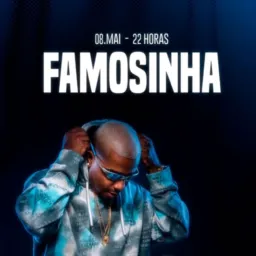 FAMOSINHA