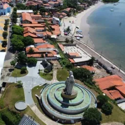📚📚🖍️🖍️CONC SÃO JOSÉ DE RIBAMAR - MA
