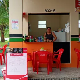 Lanche & Churrasquinho da REBECA🥘☕🍽️🍰🥧🍮🍡🍢🍖🍗🥩🥗🥙🍢🥮🍲🥙🥪🍖🍗🥨🍳🌭🍖🥩🥓🌮🍰🥧