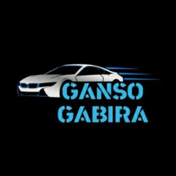☘️GAMBIRA DO GANSO ANÁPOLIS