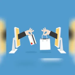 Vendas e vagas de emprego STM