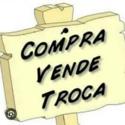 Vendas e trocas de altos