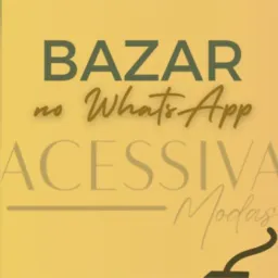 Bazar infantil acessiva modas