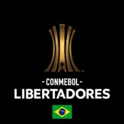 Libertadores efootball