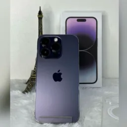 Shchinel iPhone 📲 -boleto 36x