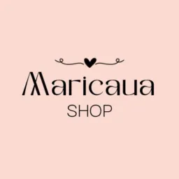 Maricaua Shop 🛍️