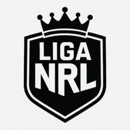 LIGA NRL- PRÉ INSCRIÇÃO