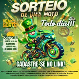 🍀Só Ganha quem Arrisca ☘️🤑