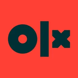 OLX - VENDAS E NEGÓCIOS 💼