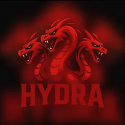 HYDRA 4 gerência
