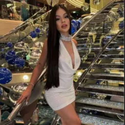 💎Engaja visionária💎